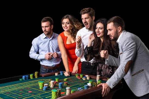 pachostar betting|sport betting calculator.
